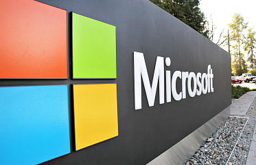 Microsoft поддержит кипрские стартапы