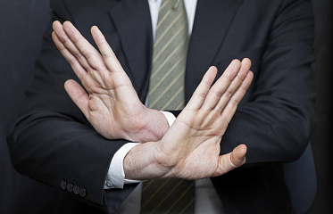 Новый Парламент Кипра отклонил мораторий на продажи залоговых объектов недвижимости