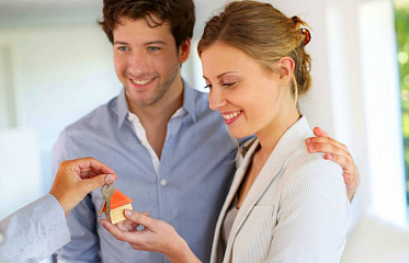 Пафос и Лимассол — самые популярные города для покупки недвижимости на Кипре у зарубежных инвесторов