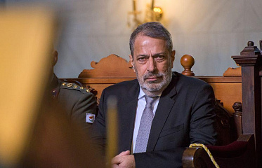 18 people given preferential citizenships in casino resort, says General Auditor