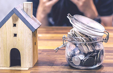 До завершения государственной программы HOME на Кипре остается меньше месяца