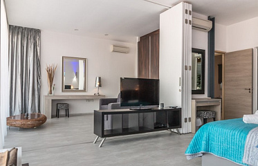 Spain's new property tax could divert investors to Cyprus