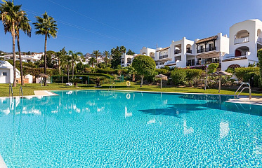 The pandemic is changing rental prices in Cyprus and Europe