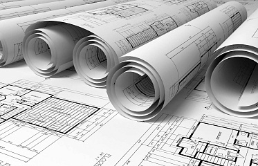 Brightbuild Residences: новый жилой комплекс в Лимассоле