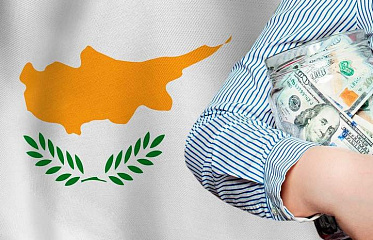 Cyprus Ranks 14th in EU for Tax Revenue Levels