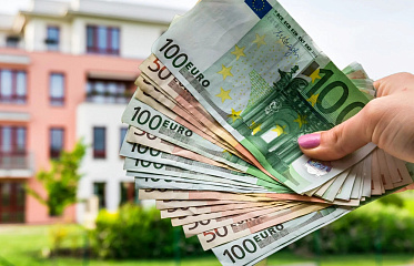 Цены на аренду недвижимости на Кипре растут быстрее зарплат