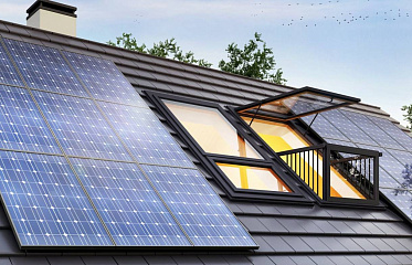 The Cypriot Government approved the &quot;Solar Energy for All&quot; program