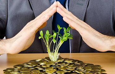 Foreign Companies Show Increased Interest in Cyprus