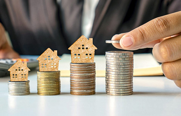 Central Bank of Cyprus: Property Price Index Continues to Rise