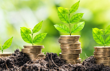 Активы инвестфондов на Кипре увеличиваются быстрыми темпами