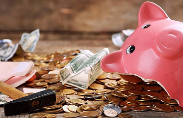 На Кипре выросла процентная ставка по жилищным кредитам