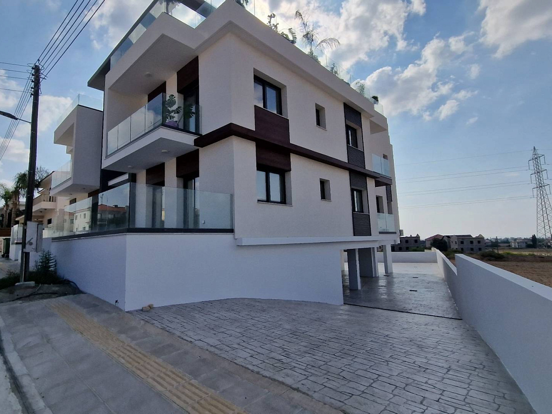 Anastasios & Matteo 3