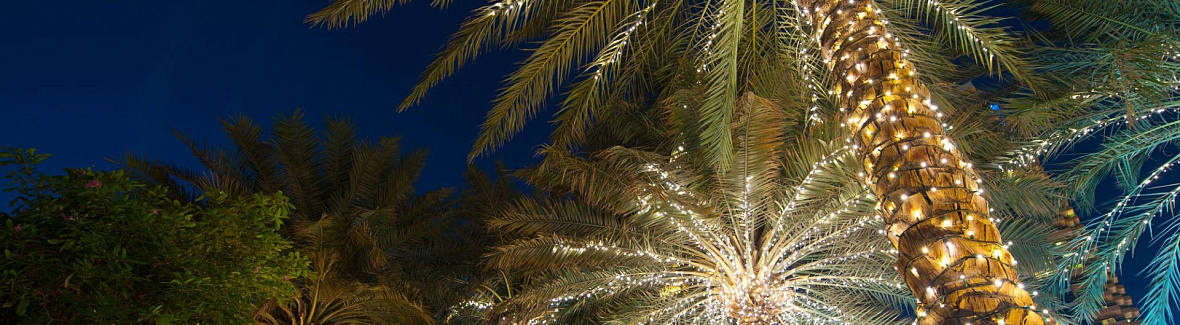 Selection of Holiday Events Taking Place in Cyprus Over the Next Two Weekends