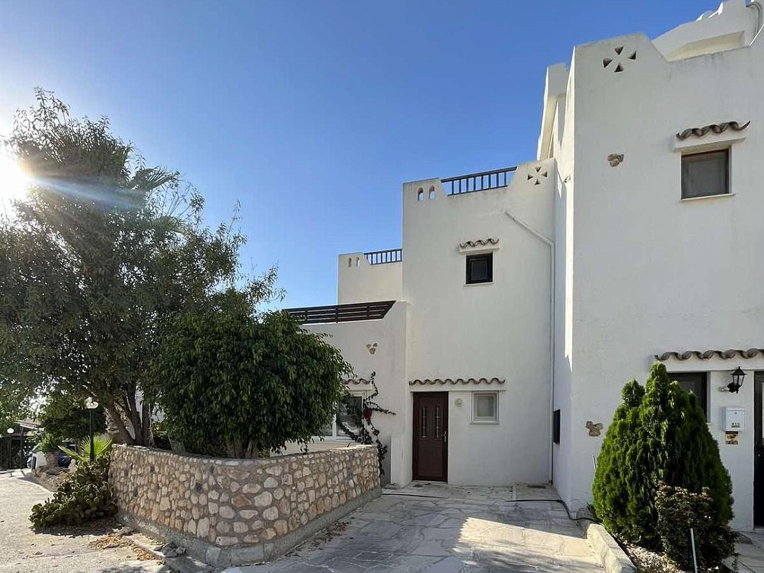 Acropaphos