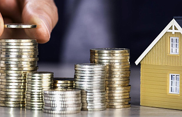 Cyprus Property Prices Return to Pre-Crisis Levels