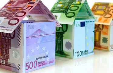 Estia: Cyprus banks sent 70% of the total number of applications