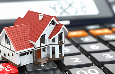 Департамент по налогам и сборам подсчитал потери Кипра из-за неправильного начисления НДС на жилье