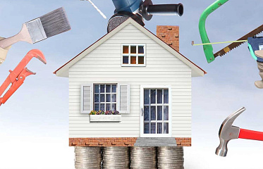 Содержать недвижимость на Кипре стало дороже