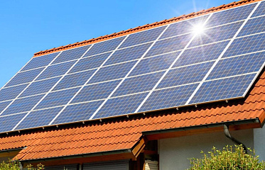 Cyprus increased subsidies for installation of PV systems for eligible customers