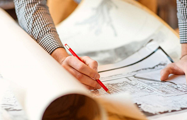 Лимассол украсит современный жилой комплекс