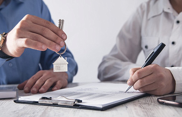 Property transactions in Cyprus reach new heights