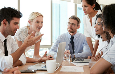 Кипр закроет налоговые лазейки