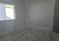 Photo 39