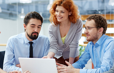 На Кипре растет количество новых иностранных компаний