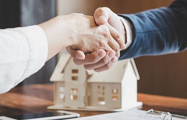 Собственники недвижимости на Кипре активно вступают в новый Национальный реестр жилья