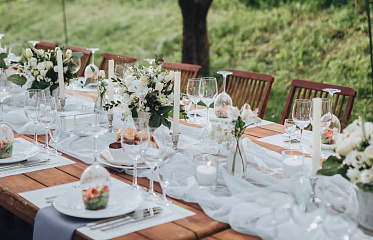 Larnaca To Have Multi-Space for Various Events