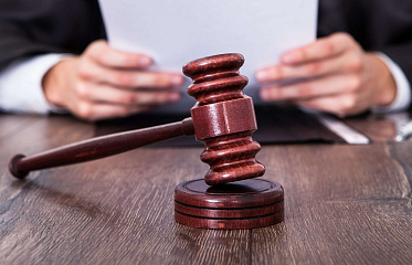 Названа дата начала судебного процесса над главными фигурантами скандального дела с «золотыми» паспортами