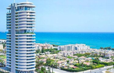 Кипр — лидер ЕС по качеству жилья