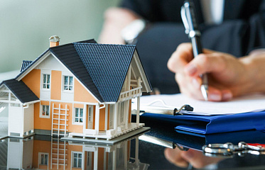 Граждане России продолжают проявлять интерес к покупке недвижимости на Кипре