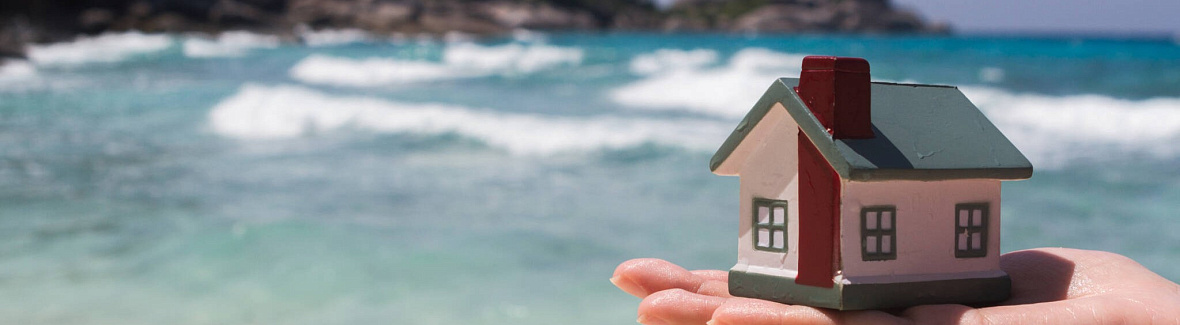 Недвижимость и национальная безопасность: Парламент Кипра готовит новые ограничения для иностранцев