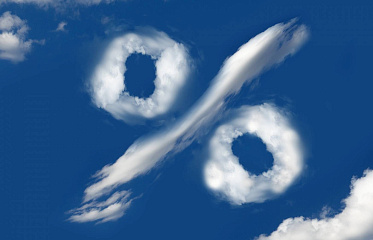 Cyprus Resumes Interest Rate Subsidy Program for Business Loans