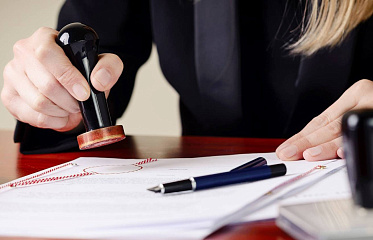 Cyprus to change rules on document attestation