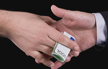 Cyprus, The Most Corrupt Country in the EU