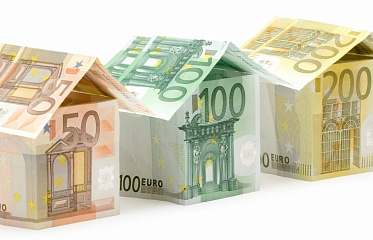 Центр для беженцев в Никосии модернизируют