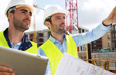 New housing complex will appear in Paphos