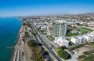 The Address By The Sea: new luxury residences are waiting for their owners