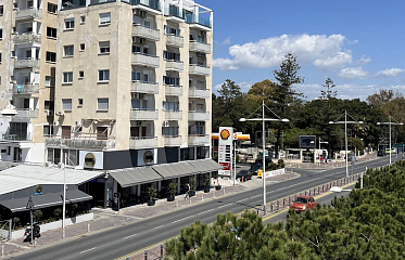 Foreign buyers' interest in properties in Paphos and Limassol is softening