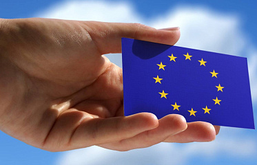 Cyprus wants to introduce Blue Card EU