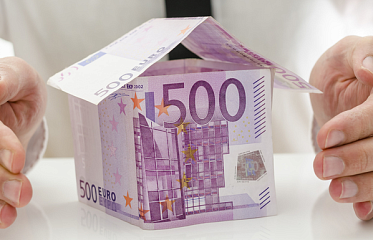 Hellenic Bank Told About the Cyprus Property Market in the Near Future