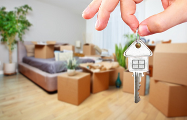 Things to consider when choosing new home in Cyprus