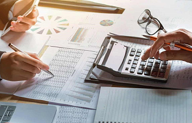 На Кипре снижается реструктуризация кредитов