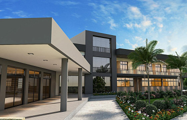 New Educational and Cultural Center to Appear in Cyprus