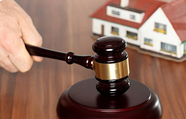 Cyprus Parliament to consider bills to freeze mortgage sales