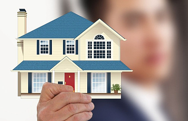 Investors circulated € 9.7 billion in Cyprus