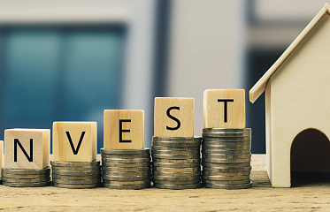 Cyprus is actively attracting foreign investors