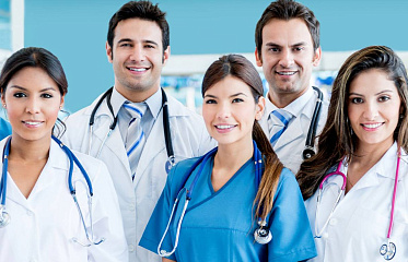 New Large Medical Center to be Built in Nicosia